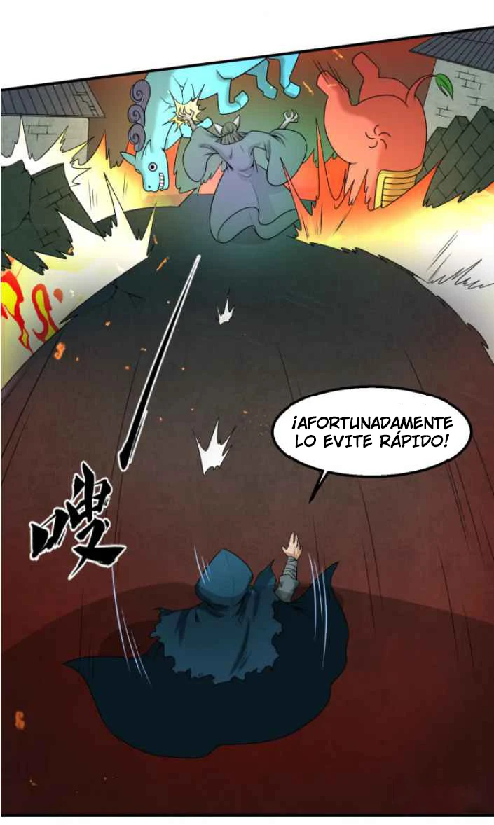 Página 11