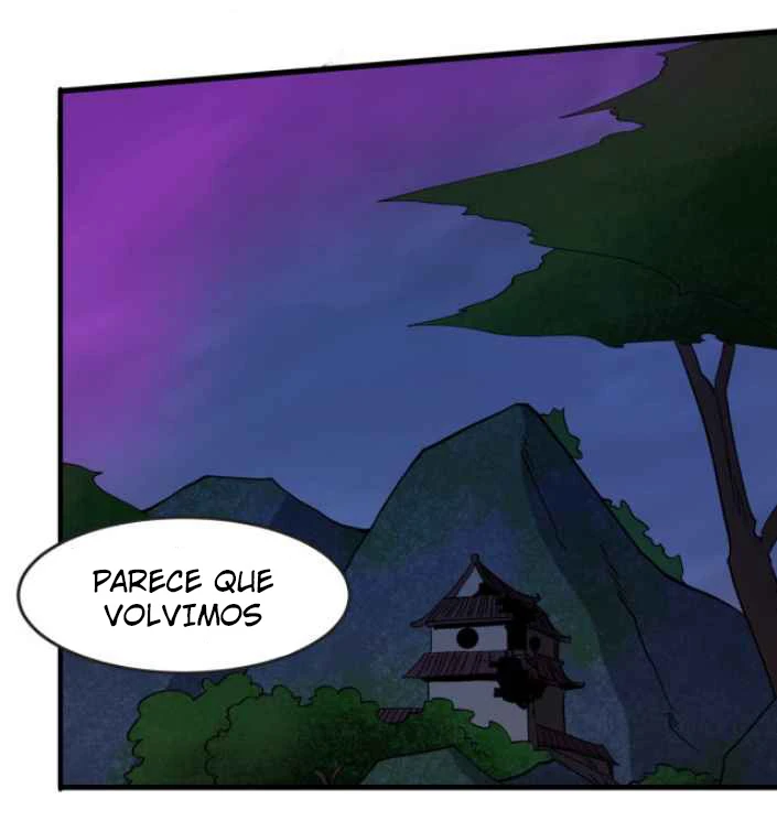 Página 39