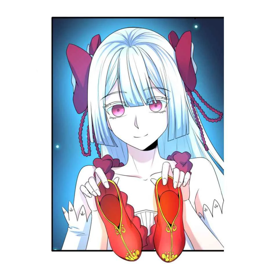 Página 41