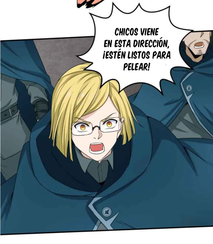 Página 45