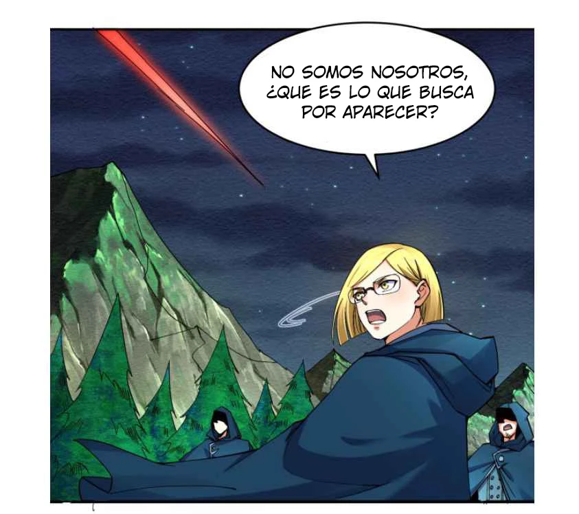 Página 47
