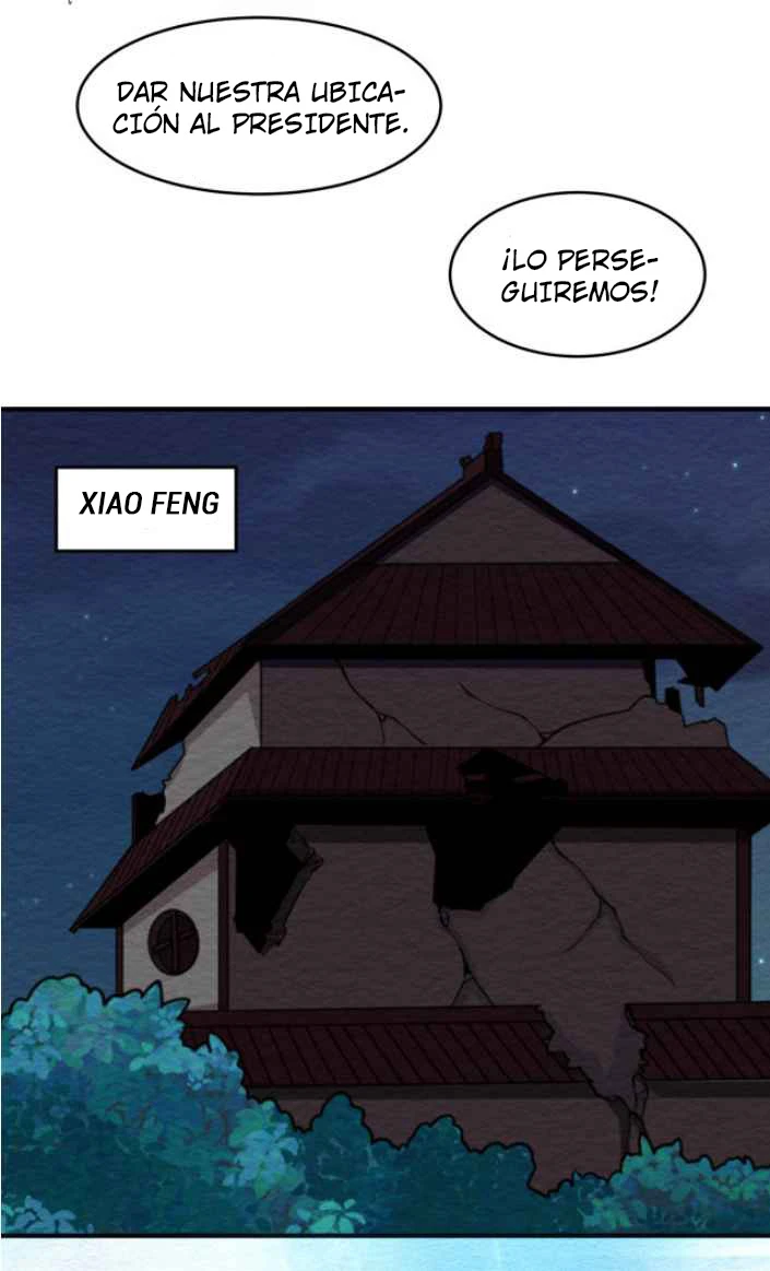 Página 48