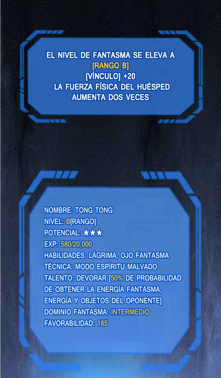 Página 50