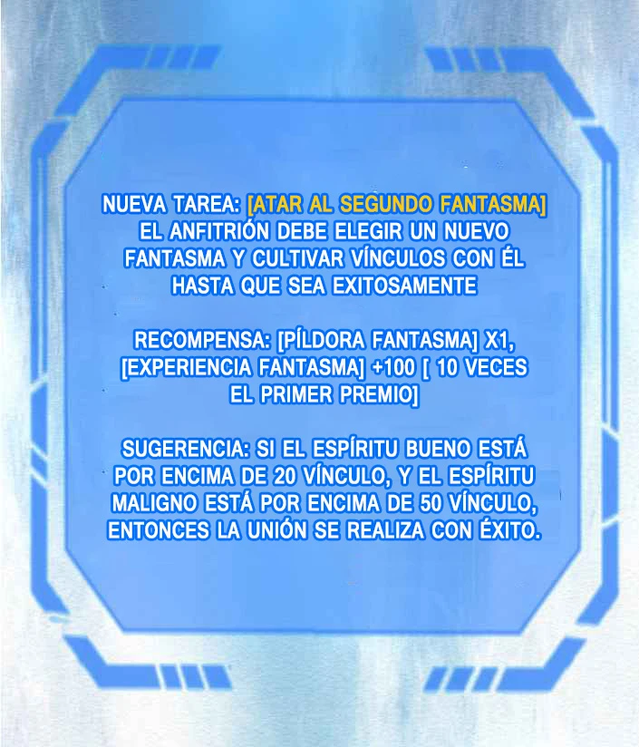 Página 52