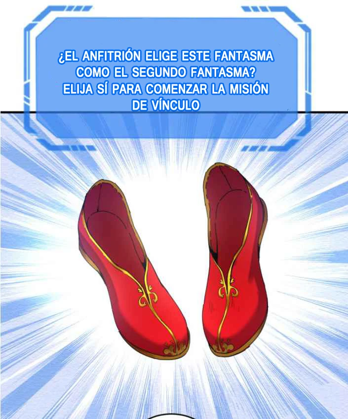 Página 55