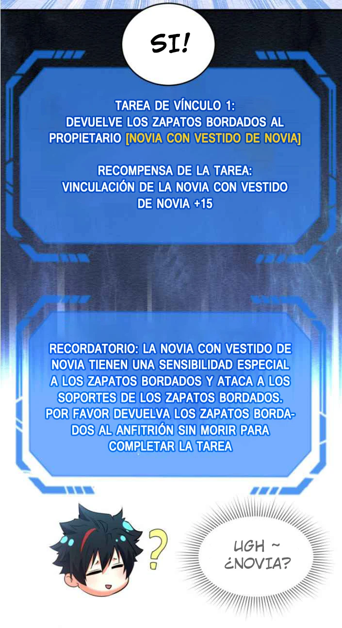 Página 56
