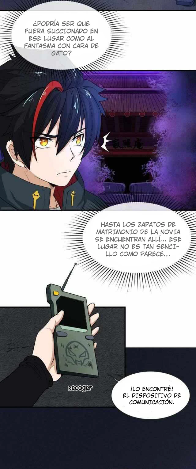 Página 2