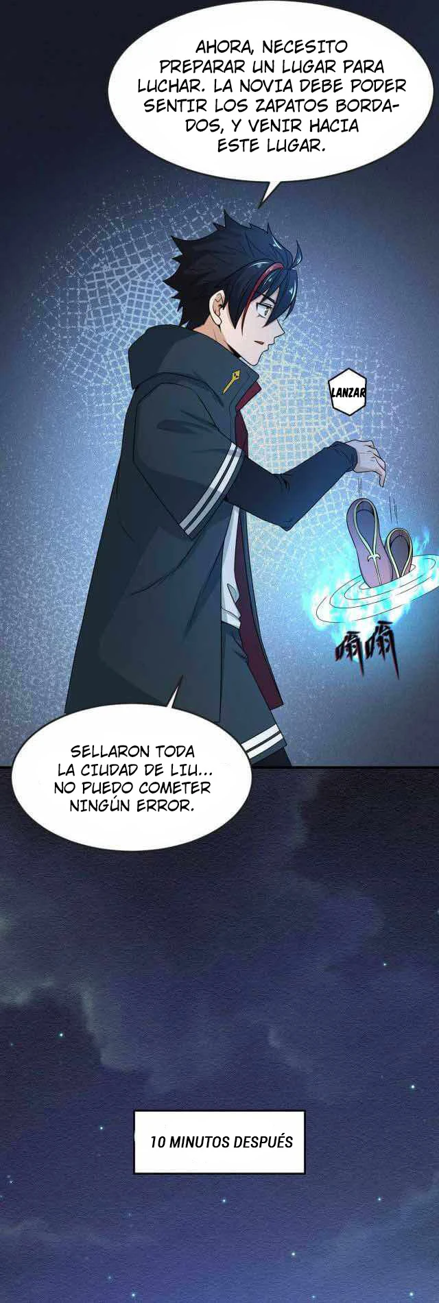 Página 3