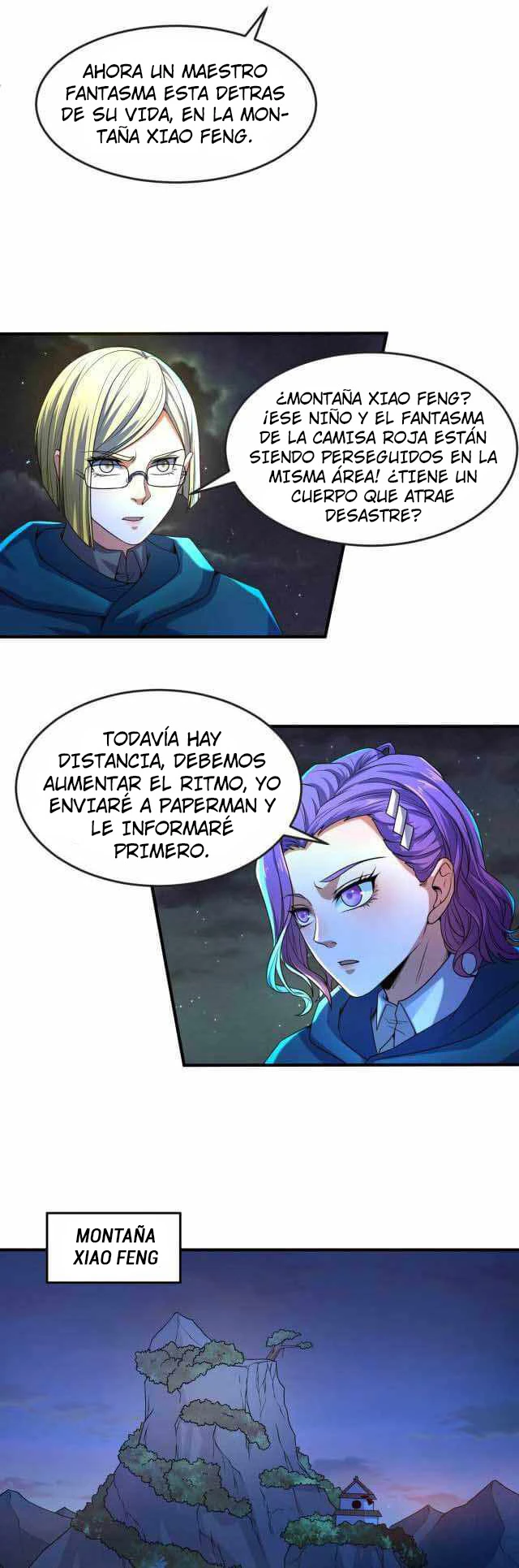 Página 10