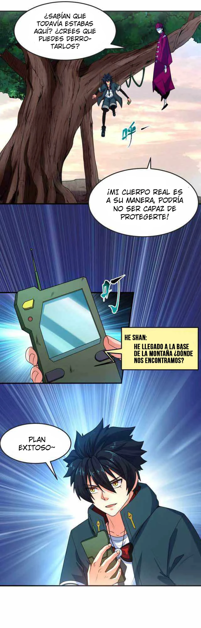 Página 15