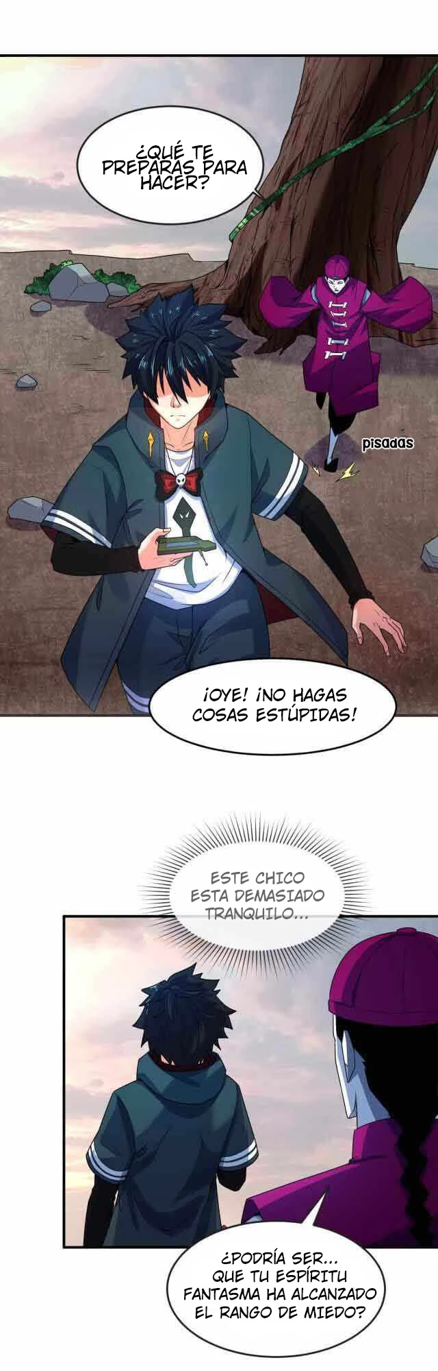 Página 16