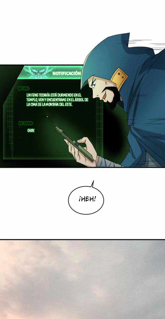 Página 20