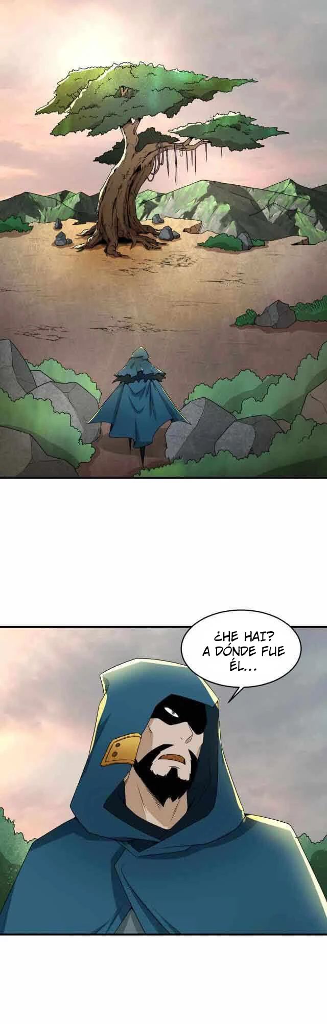 Página 21