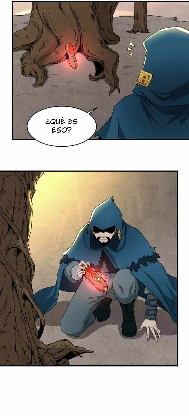 Página 22