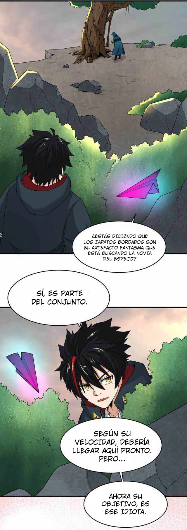Página 23
