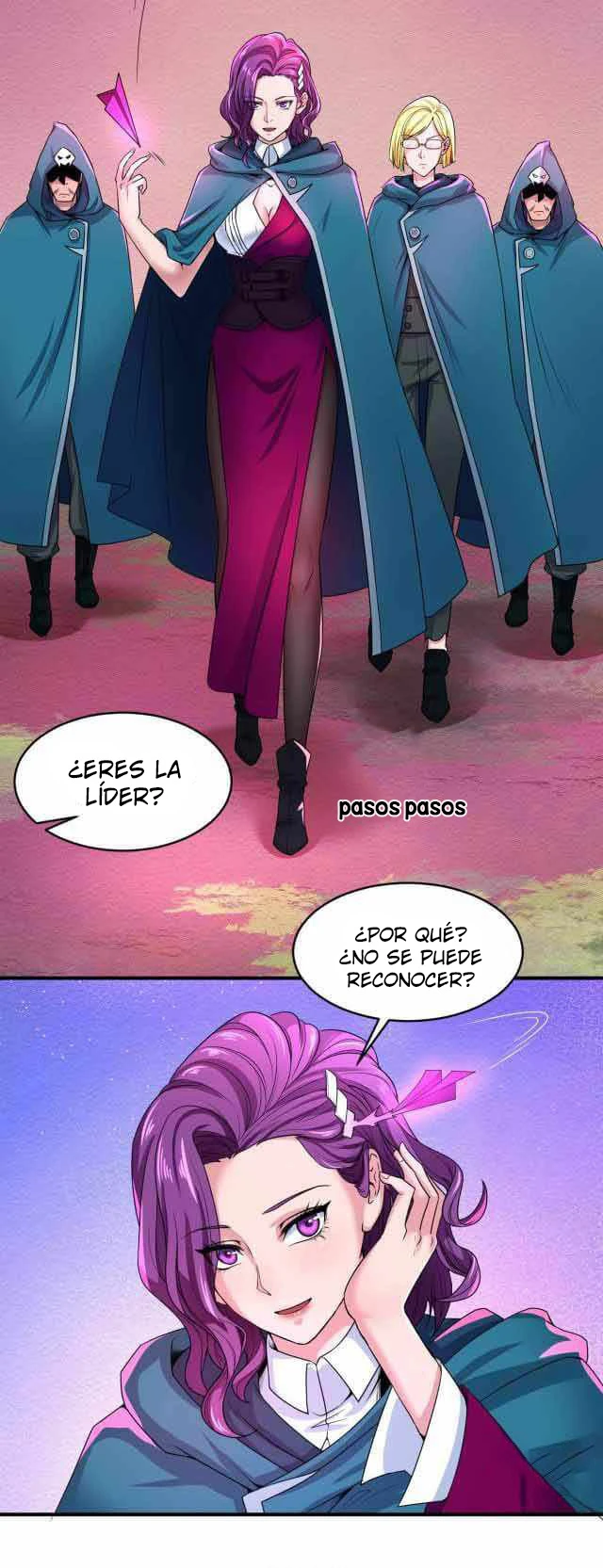 Página 32