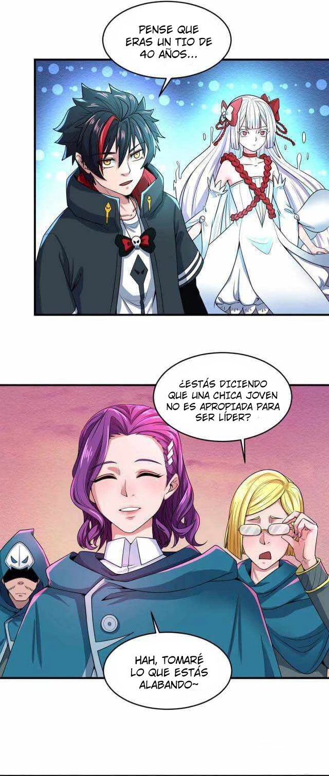 Página 33