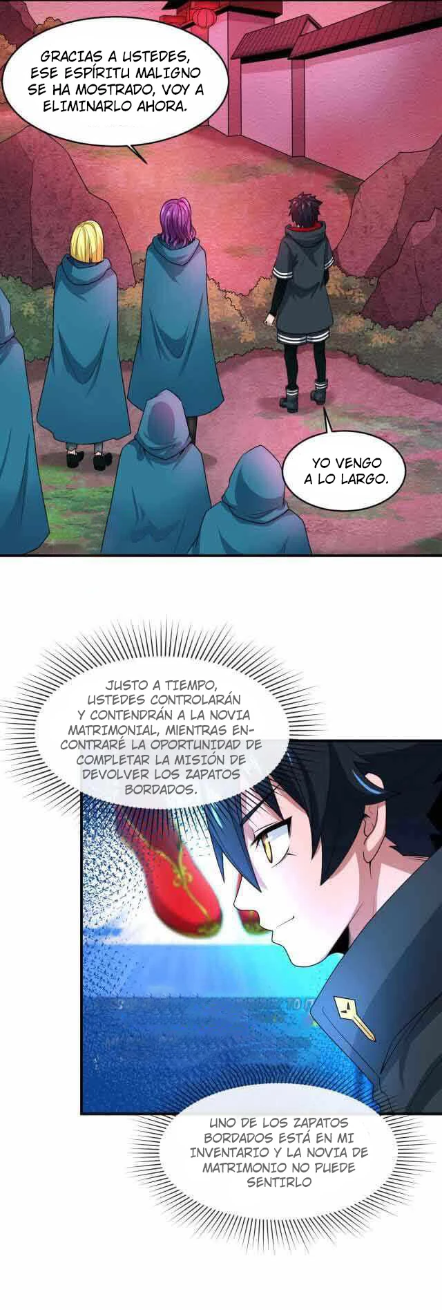 Página 34