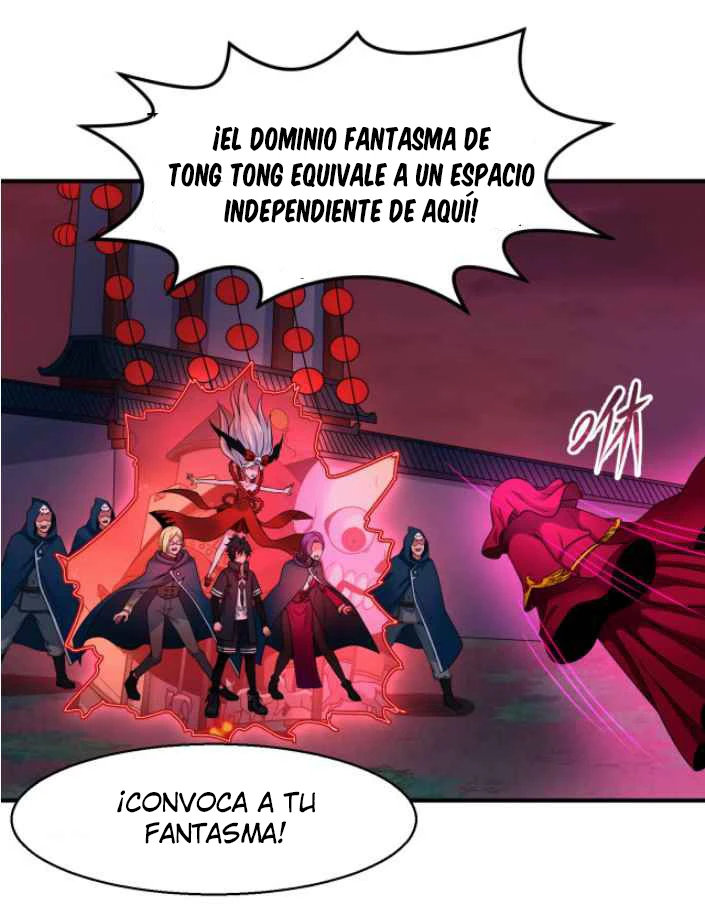 Página 29
