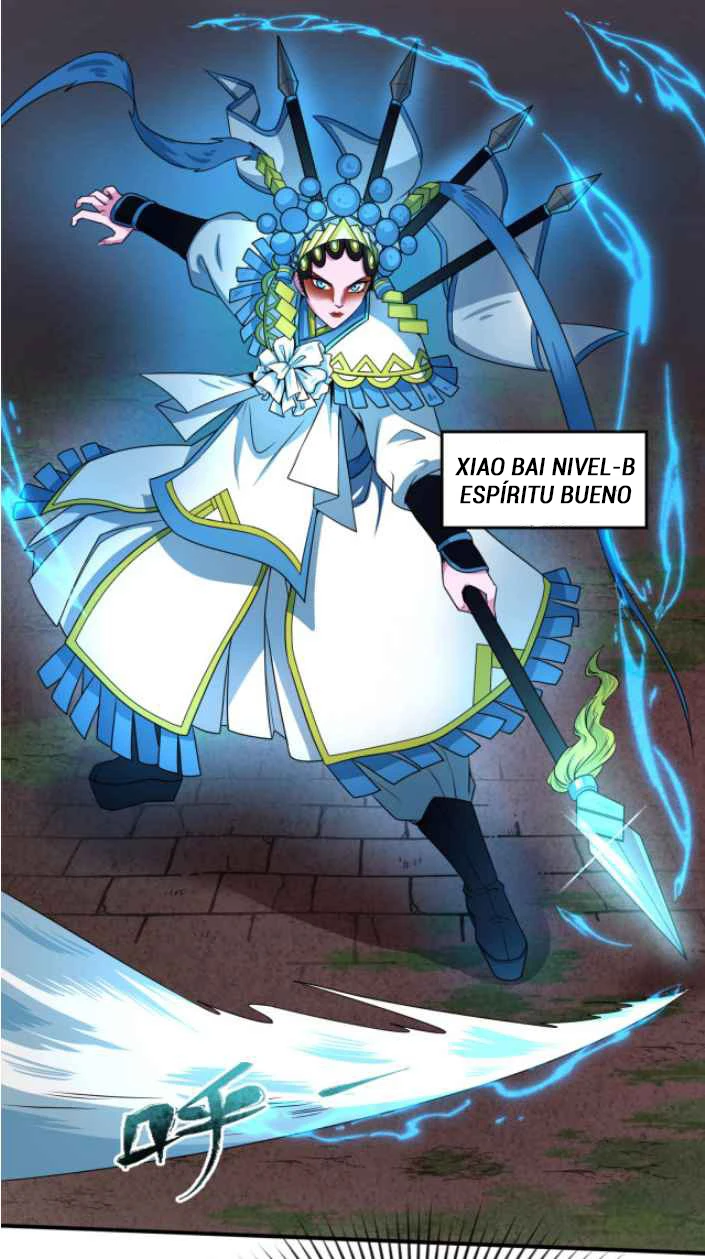 Página 35