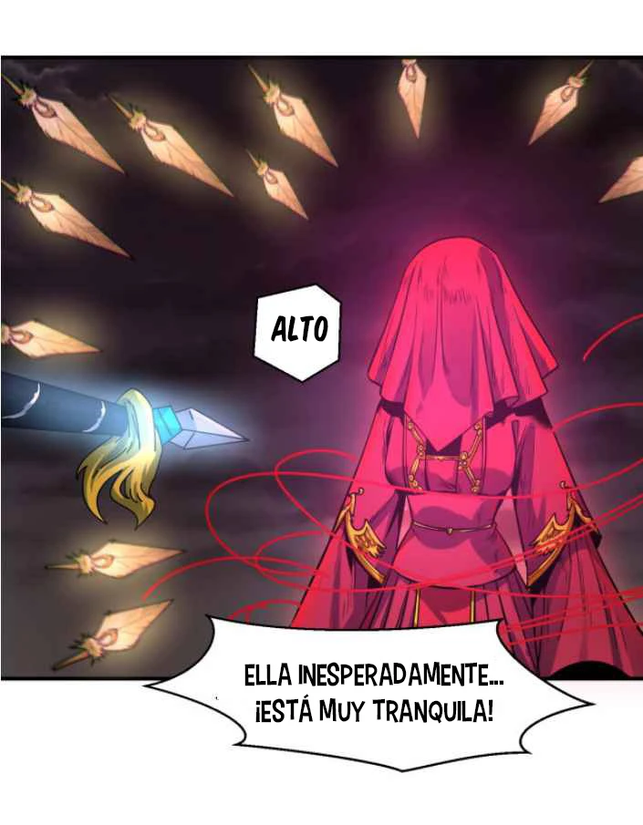 Página 48