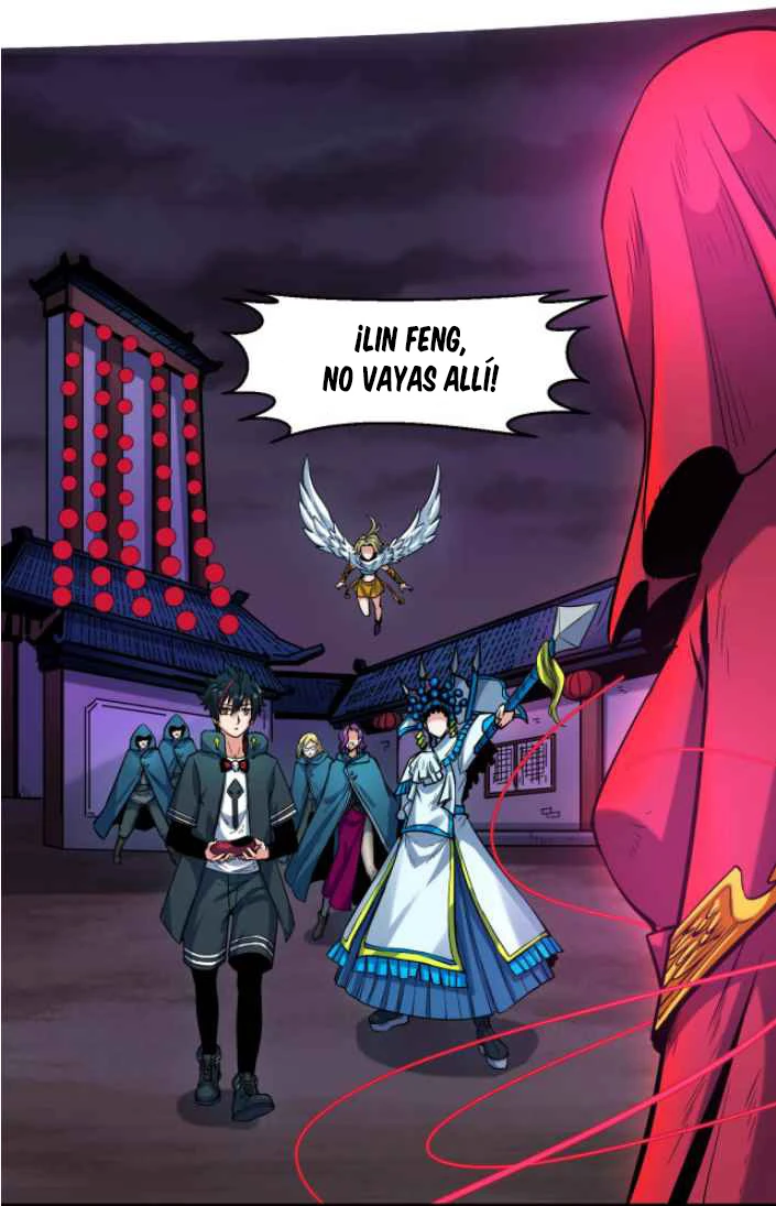 Página 50
