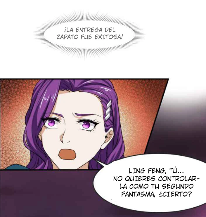Página 54