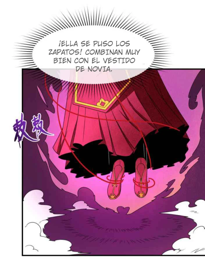 Página 57