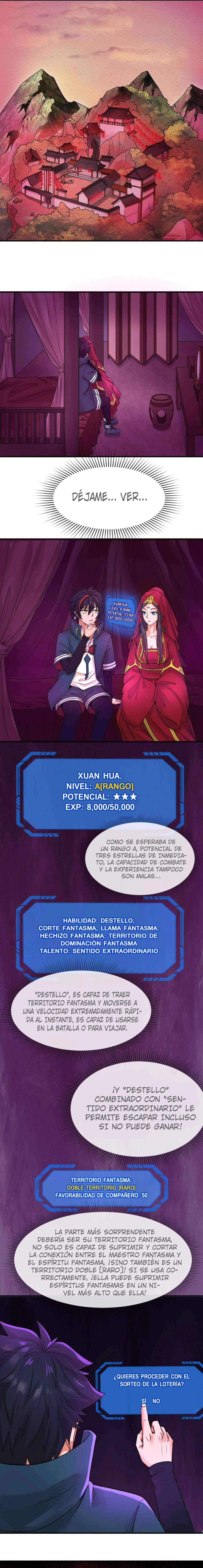 Página 9
