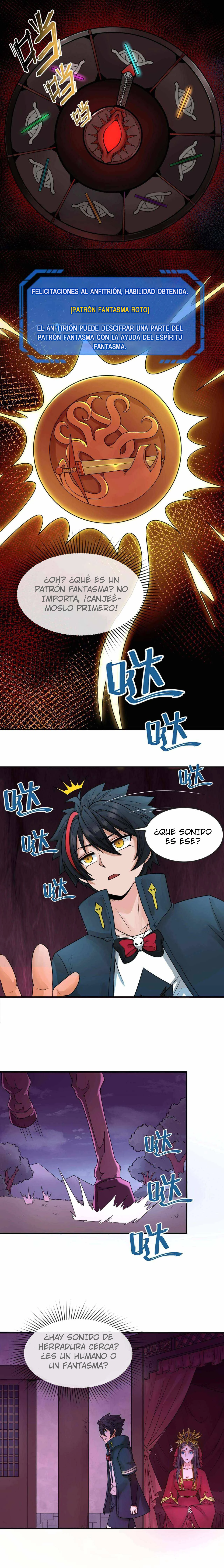 Página 10