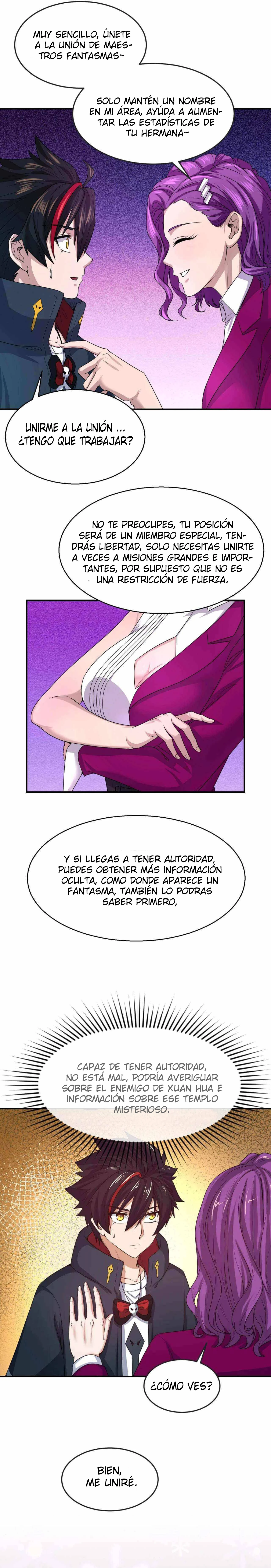 Página 14