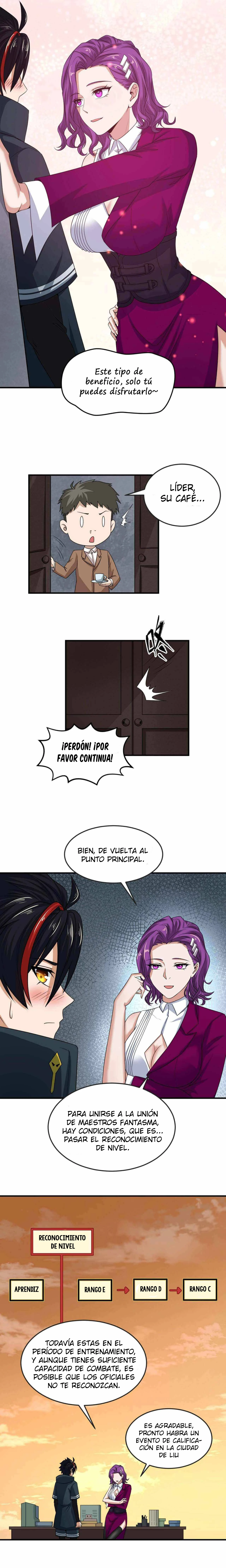 Página 16