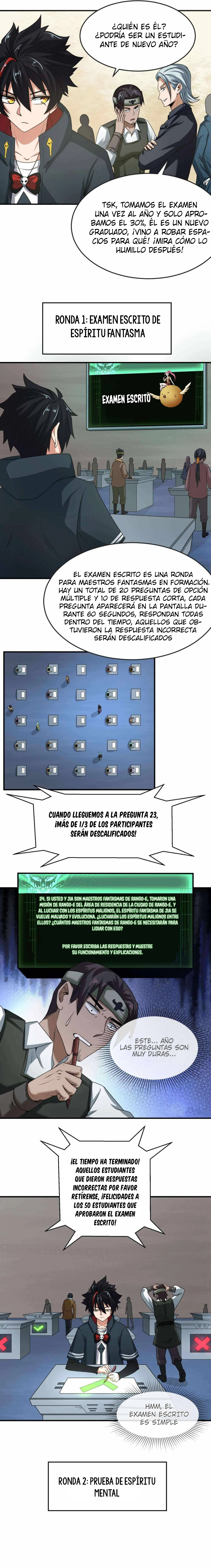 Página 5