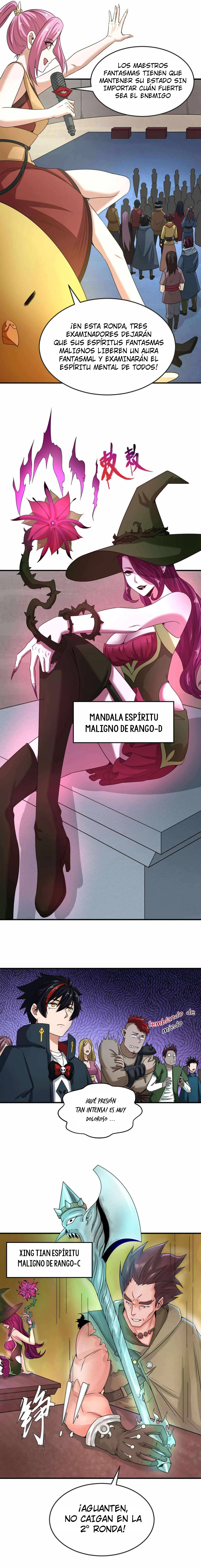 Página 6