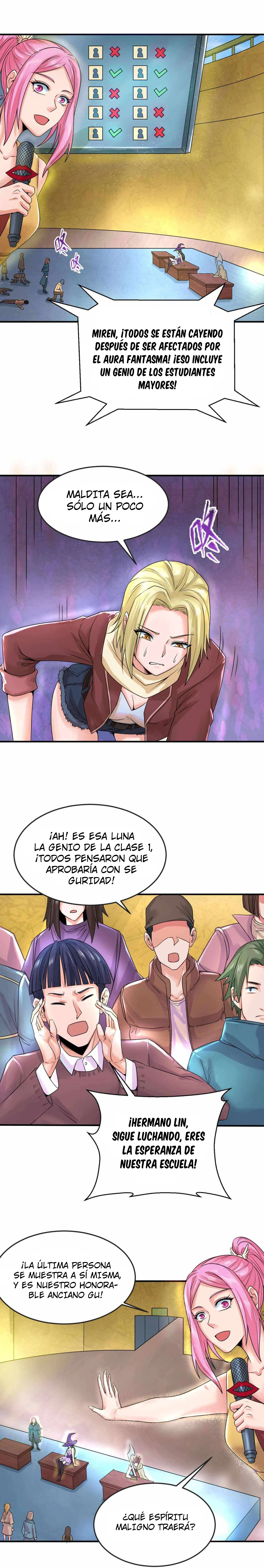 Página 7