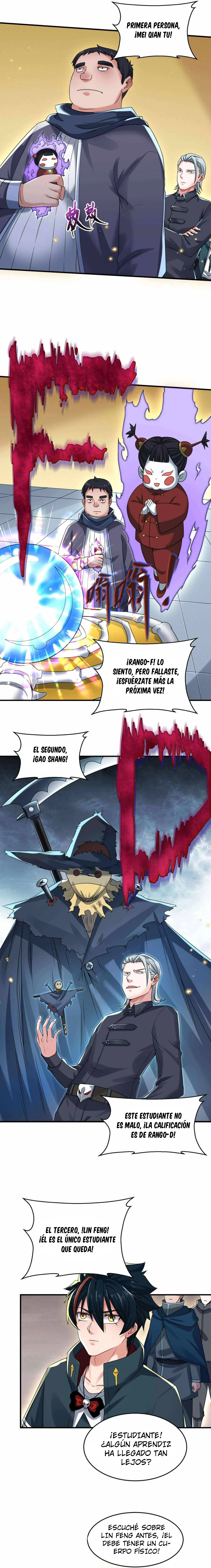 Página 9