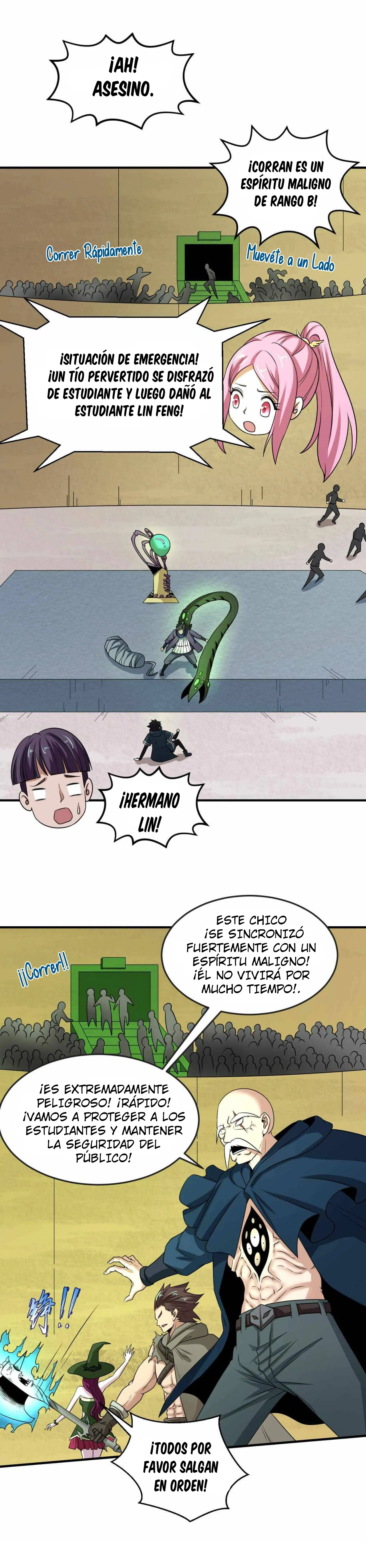 Página 2