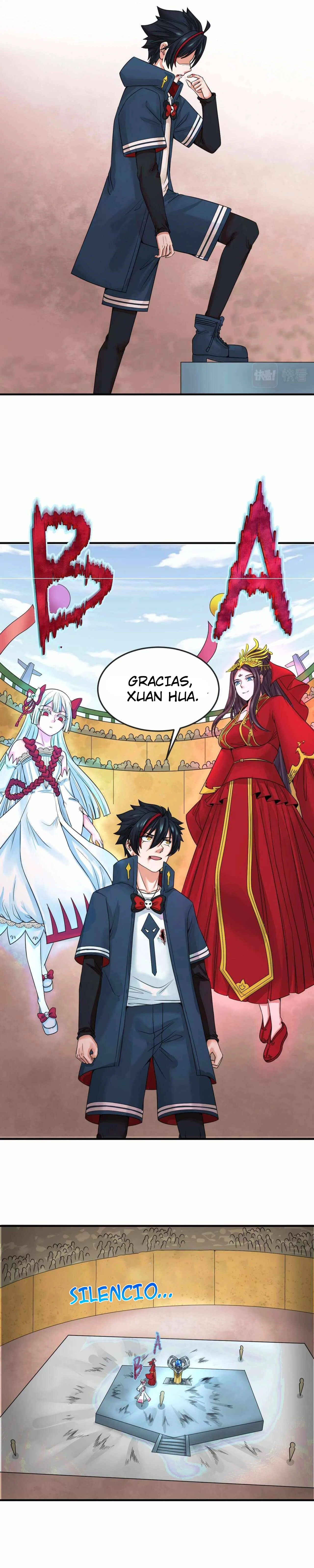 Página 8