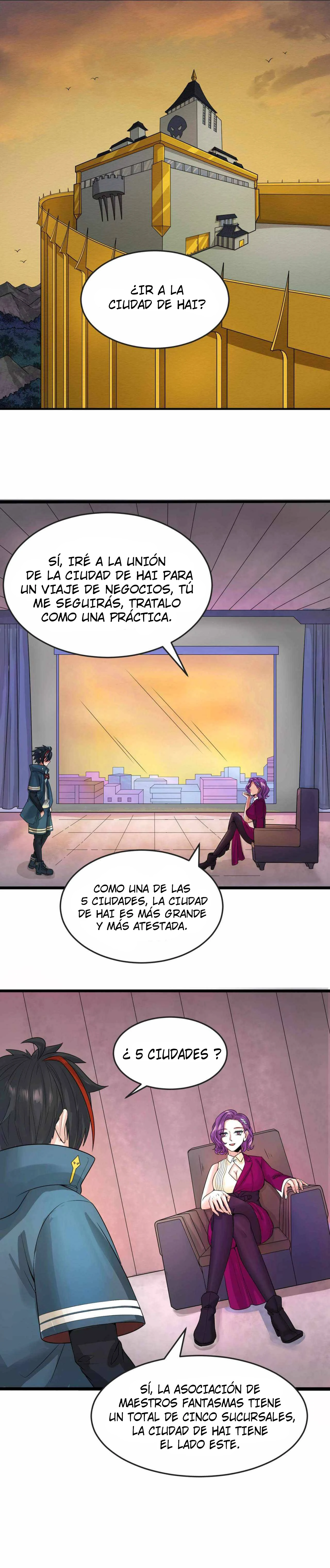 Página 13