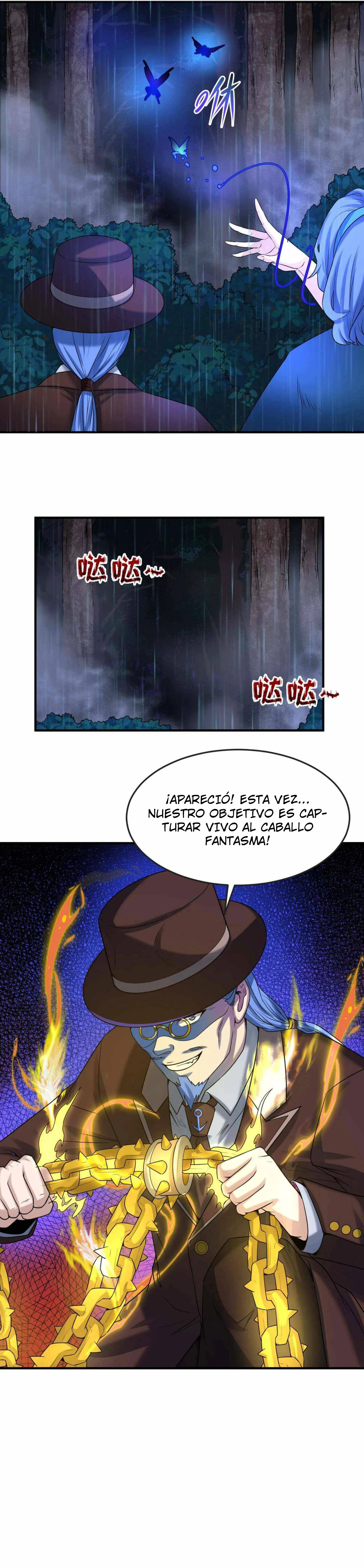 Página 13