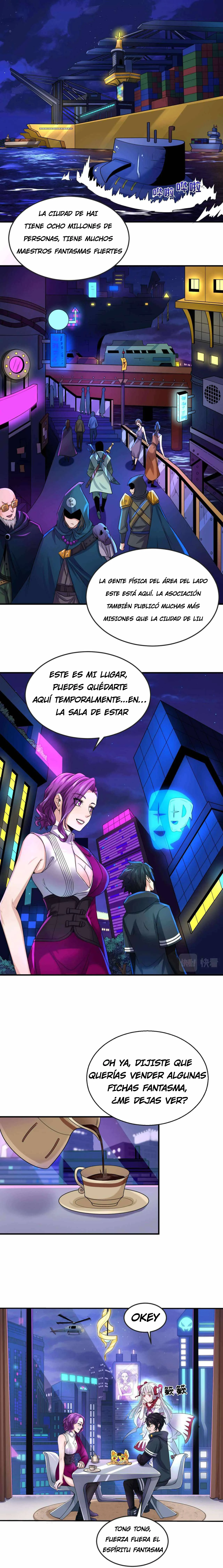 Página 5
