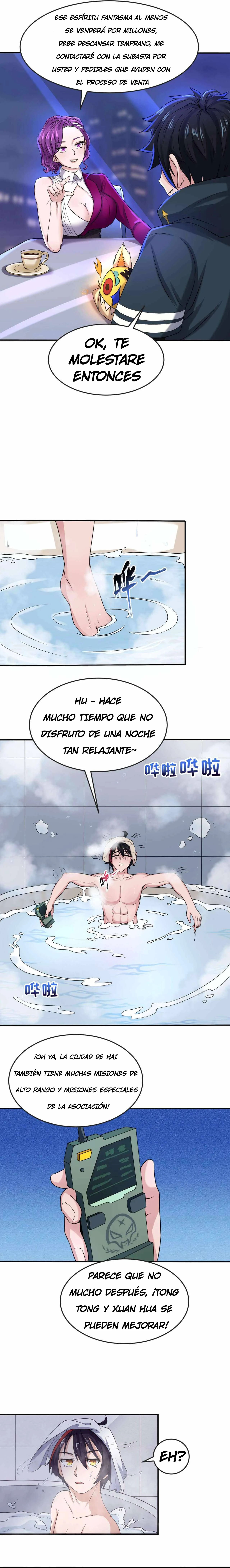 Página 7