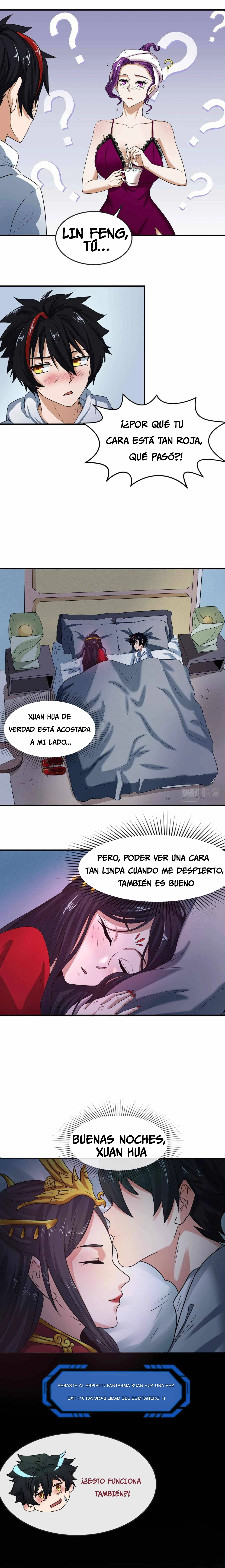 Página 9