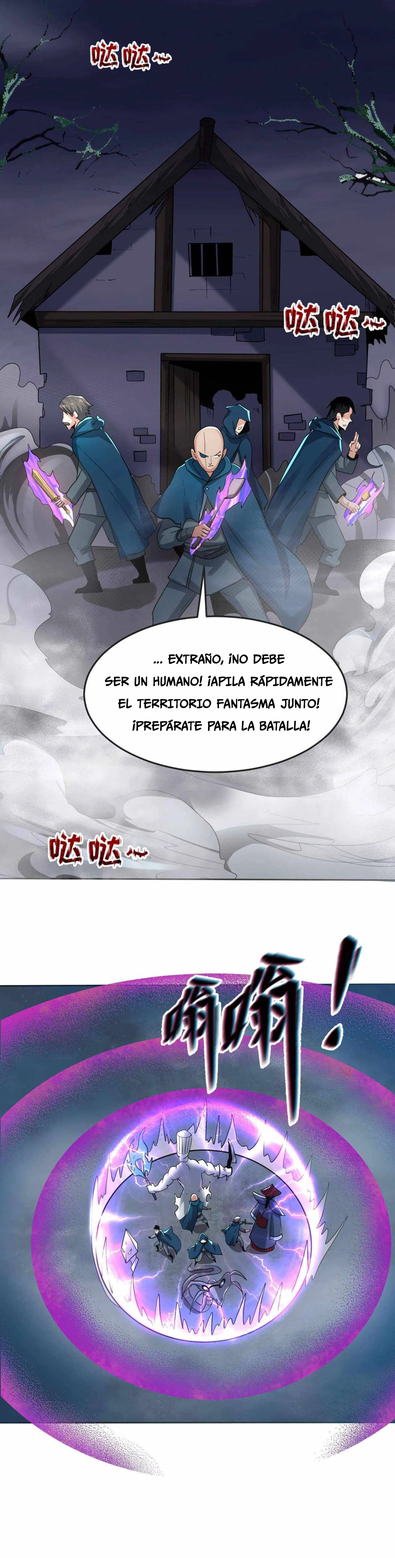 Página 11