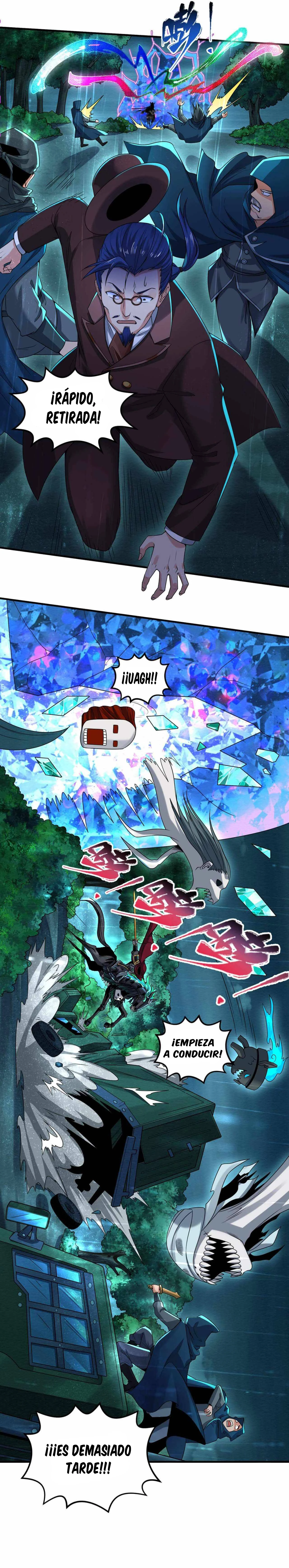 Página 8