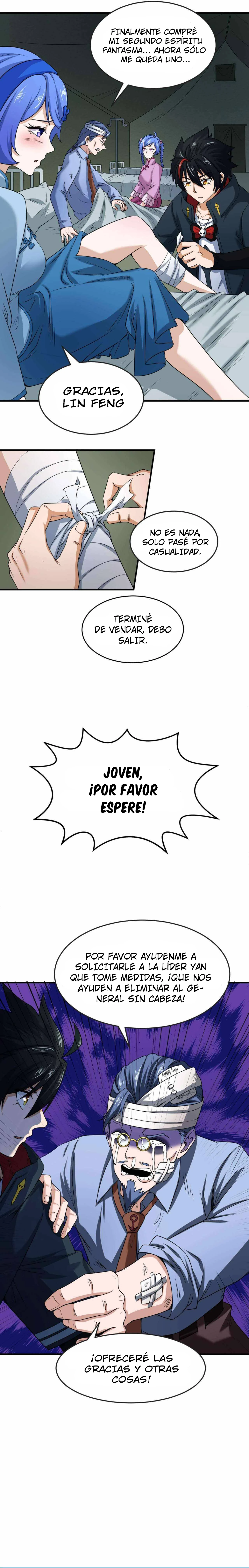 Página 15
