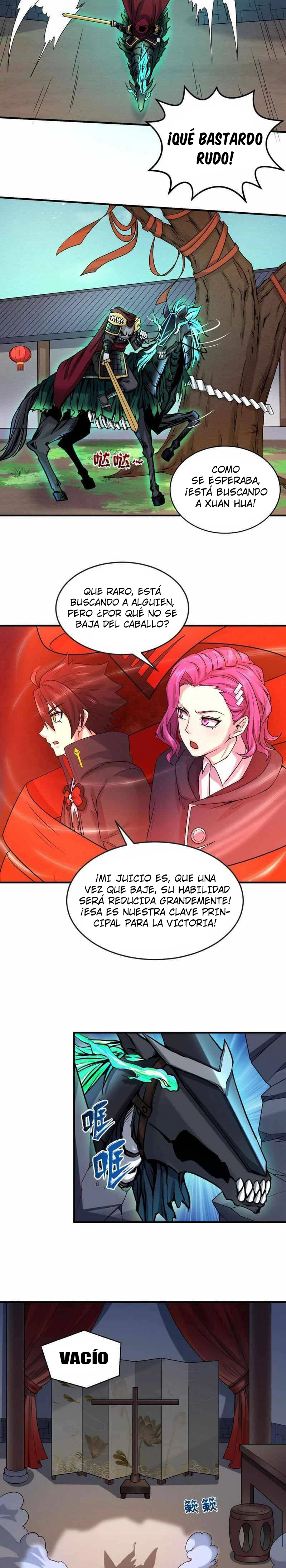 Página 5