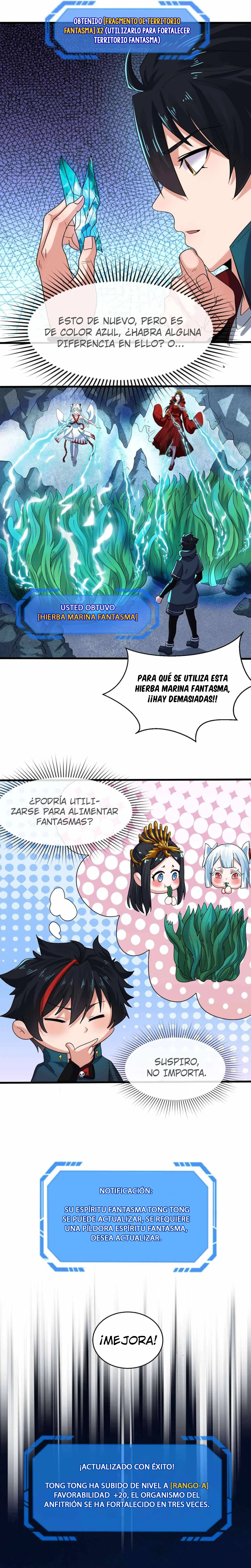 Página 4