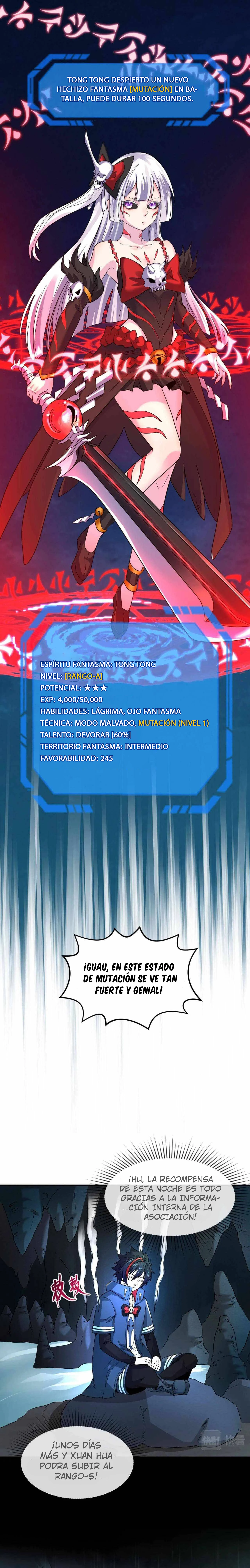 Página 5