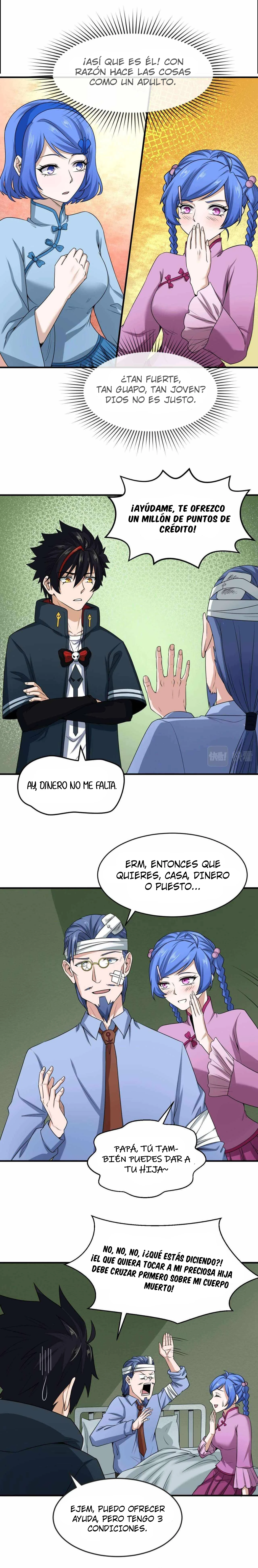 Página 9
